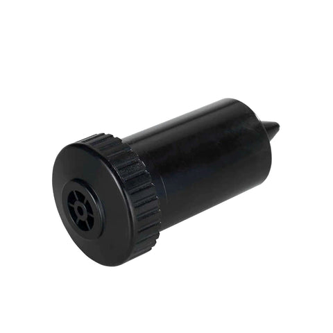 Cachette pour clé pour pelouse