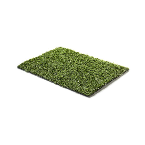 Kunstgrasmat voor gazon en tuin, 8 mm, 200x300 cm