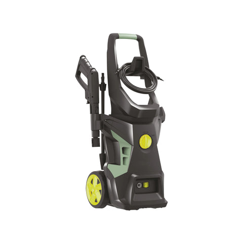 Turbo-koudwaterhogedrukreiniger 2000 W