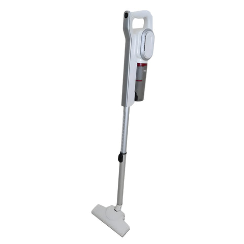 Aspirateur avec fil, filtre HEPA, 1l, 600w