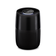 Purificateurs d'air