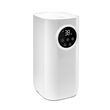 Humidificateurs et déshumidificateurs