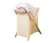 Rangements et paniers