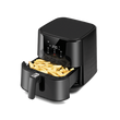 Friteuses à Air