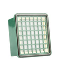 Filtro Igienico VK130 VK131 Compatibile Folletto – Ricambio in Busta