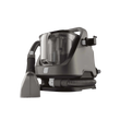 Aspirateur