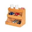 Organisateur