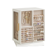 Boîte à bijoux
