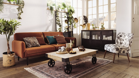 Mobilier