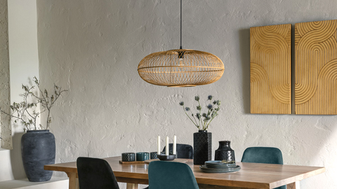 Éclairage intérieur