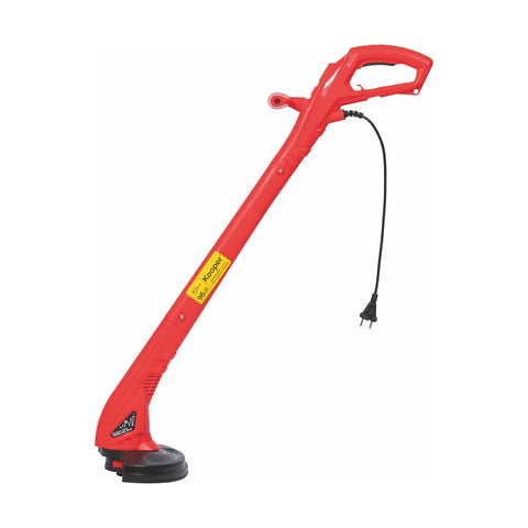 Coupe-bordures électrique 250W – Système Tap & Go et double fil
