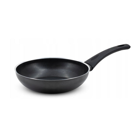 Poêle à induction 24cm