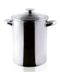 immagine-1-aeternum-pentola-multibollitore-asparagera-in-acciaio-16cm-ean-8051706420915