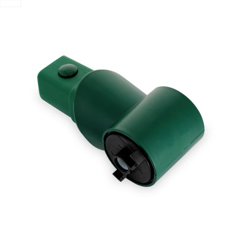 Aanpasbaar scharnieraccessoire VK120 VK121 VK122 – model HD35 HD40
