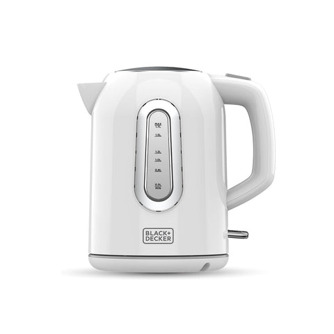 Elektrische waterkoker, 1,7 l, 2200 W