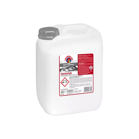immagine-1-chanteclair-sgrassatore-potente-per-diverse-superfici-tanica-da-5lt-ean-8015194533601
