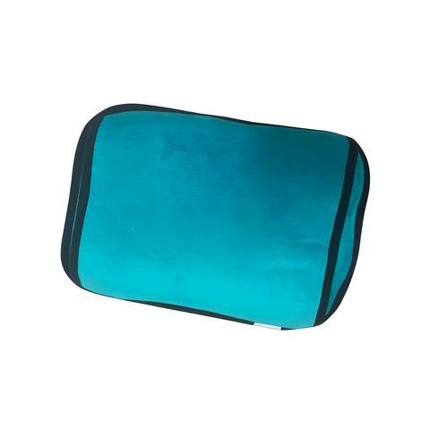 Bouillotte électrique 356w