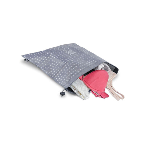 Sac à linge 40x45cm
