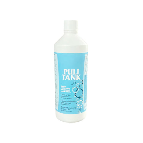 immagine-1-ecolkem-liquido-igienizzante-per-serbatoi-acque-chiare-1l-ean-8030900615785