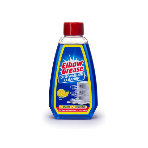 Vaatwasmiddel 250ml