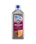 immagine-1-fulcron-detergente-sbiancante-risanante-per-fughe-e-pavimenti-1l-ean-8002565025971