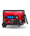 immagine-1-huttenberg-generatore-di-corrente-con-inverter-e-serbatoio-a-benzina-20l-85kw-8500w-ean-4897051481034