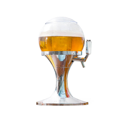 immagine-1-innovagoods-dispenser-refrigerante-di-birra-ean-4899888115489