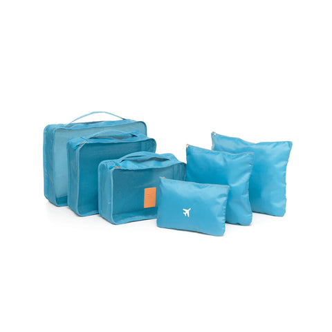 immagine-1-innovagoods-set-6-sacchetti-organizzatori-per-valigia-ean-8435527815912