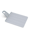 immagine-1-joseph-joseph-tagliere-pieghevole-da-cucina-in-plastica-21x26cm-blu-ean-5028420005073