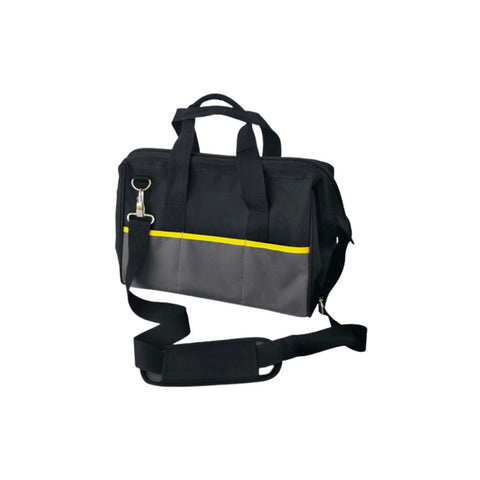 Sac porte-outils avec 27 outils de travail