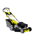 immagine-1-kombo-rasaerba-con-motore-a-scoppio-taglio-51cm-e-sacco-di-raccolta-65l-54hp-40kw-ean-8054134476028