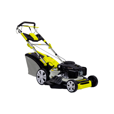 immagine-1-kombo-rasaerba-con-motore-a-scoppio-taglio-51cm-e-sacco-di-raccolta-65l-54hp-40kw-ean-8054134476028