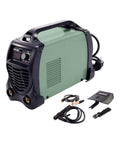 immagine-1-kombo-saldatrice-inverter-ad-elettrodo-mma-in-corrente-continua-con-5-accessori-ean-8054134477452