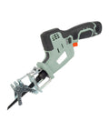 immagine-1-kombo-seghetto-alternativo-tagliarami-3-lame-con-scarpa-inclinabile-45-12v-1300mah-ean-8054134476103