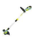 immagine-1-kombo-tagliabordi-telescopico-a-testa-rotante-90-con-manico-estensibile-120cm-20v-230hz-ean-8053340479687