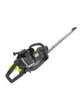 immagine-1-kombo-tagliasiepe-con-motore-a-scoppio-e-lama-in-acciaio-56cm-650w-ean-8054134476004