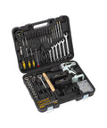 immagine-1-kombo-trapano-avvitatore-12v-con-batteria-1300-mah-con-valigetta-e-135-accessori-ean-8054134471795