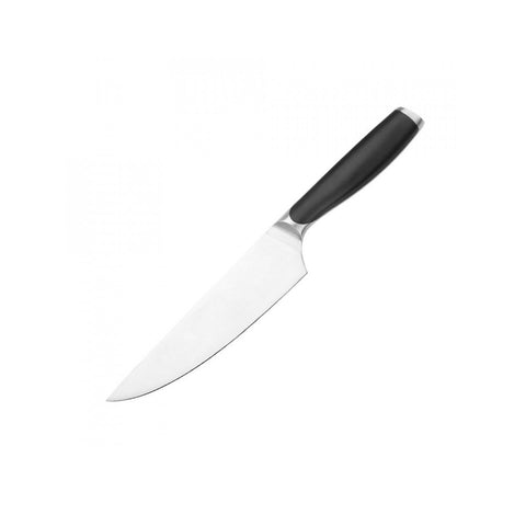 Couteau de Cuisine Épaisseur de Lame 2,5mm 14cm