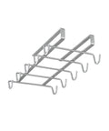 immagine-1-metaltex-sottoripiano-per-10-tazze-polytherm-14x28x6cm-ean-8002523649287