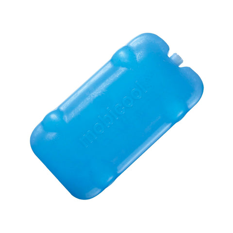Set van 2 synthetische ijsblokken, 400 g