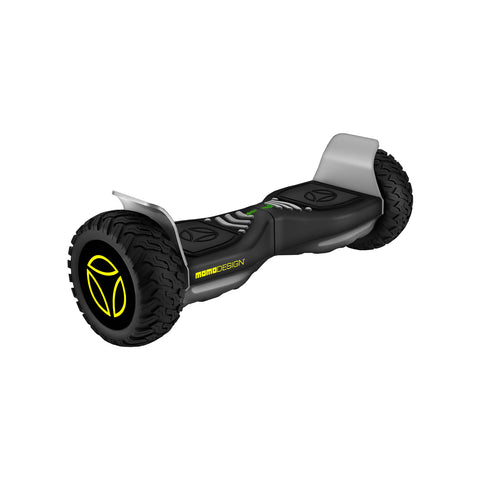 Hoverboard scooter 20km/H