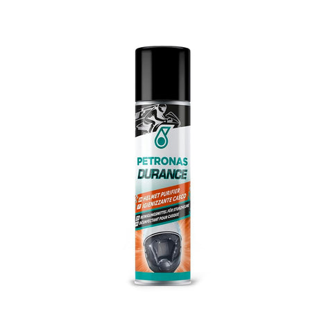 Spray désinfectant pour casque 75ml