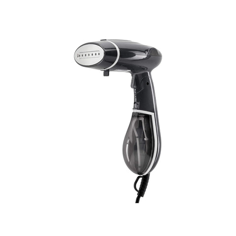 Verticale kledingstomer met 2 accessoires, 1300 W, 140 ml