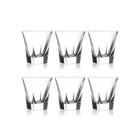 immagine-1-rcr-set-6-bicchieri-27-cl-fusion-rcr-ean-8056819025019