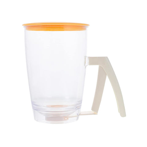 immagine-1-tescoma-dispenser-dosatore-e-versatore-pastella-1l-ean-8595028482669