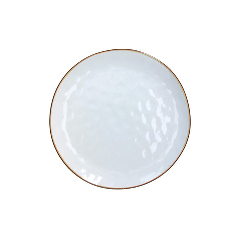 Dinerbord Naturalia Glace 26 cm