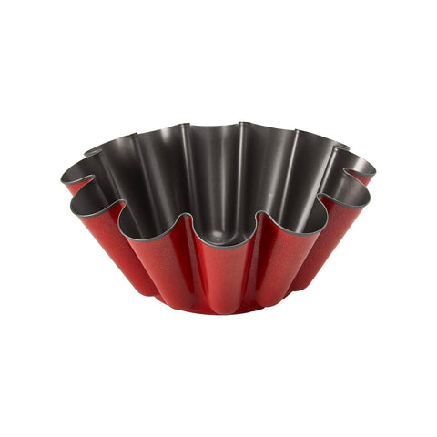 Puddingvorm en kan 500ml 22cm