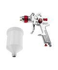 immagine-1-tolsen-aerografo-manuale-per-verniciatura-600ml-con-ugello-14mm-ean-6933528773153