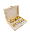 immagine-1-tolsen-set-15-frese-miste-per-legno-con-gambo-8mm-ean-6933528789307