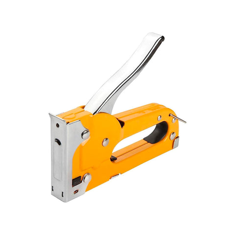 Handmatige nietmachine 4-8 mm